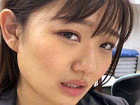 何年かぶりに再会したパツパツスーツの叔母さんは実は社内セクハラで毎日ぶっかけられてるザーメン中毒デカパイ妻・肉感！OL倶楽部11　サンプル画像16